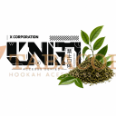 Табак для кальяна Unity Brazilian tea (Бразильский чай) 100 гр. Фото.